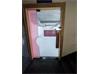 Commercial Retail showroom for Rent